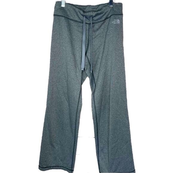 The North Face Women’s Joggers / Activewear Pants - Picture 1 of 7